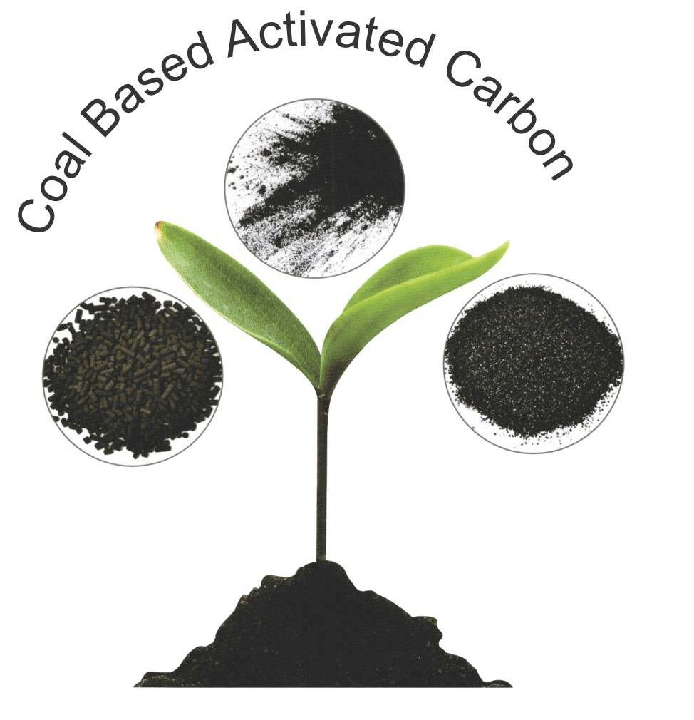 COAL